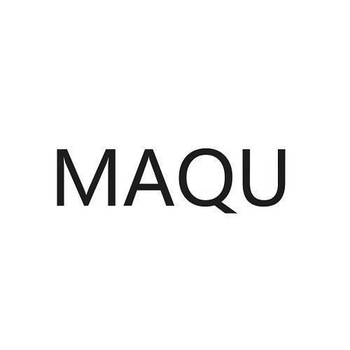 ;MAQU