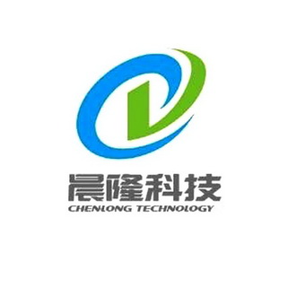 晨隆科技 CHENLONG TECHNOLOGY;CHENLONG TECHNOLOGY