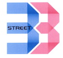 33 STREET;33 STREET