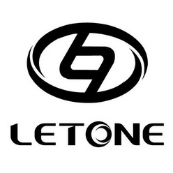 LETONE