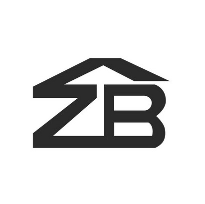 ZB;ZB