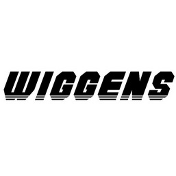 WIGGENS