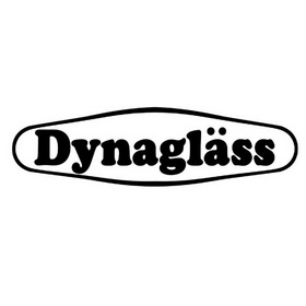 ;DYNAGLASS