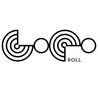 ROLL;ROLL