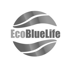 ECOBLUELIFE;ECOBLUELIFE