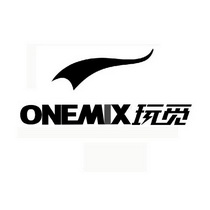 玩觅   ONEMIX;ONEMIX