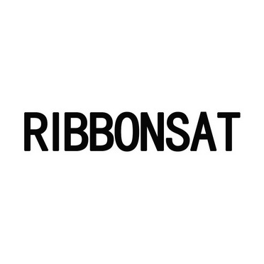 RIBBONSAT