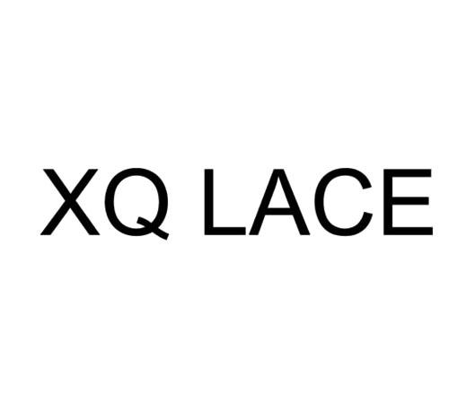 XQ LACE;XQLACE