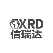 信瑞达 XRD;XRD