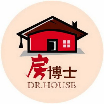 房博士 DR.HOUSE;DRHOUSE