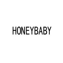 HONEYBABY;HONEYBABY