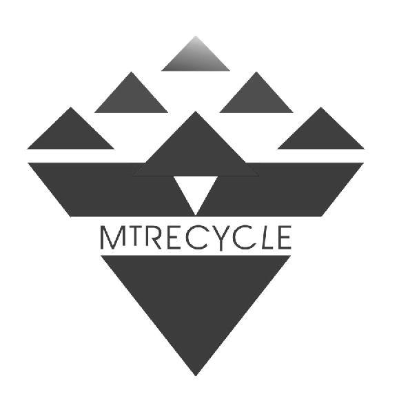 MTRECYCLE;MTRECYCLE