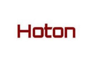 HOTON;HOTON