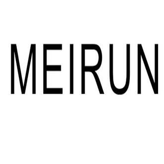 MEIRUN;MEIRUN