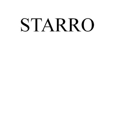 STARRO;STARRO