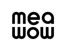 MEA WOW;MEAWOW