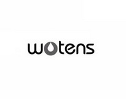 WOTENS;WOTENS