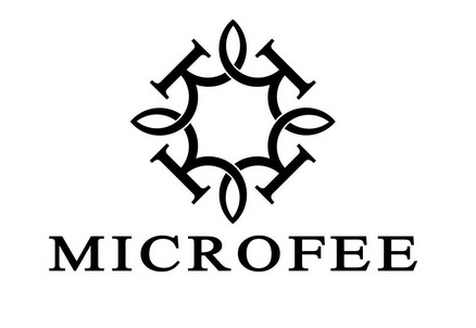 MICROFEE;MICROFEE