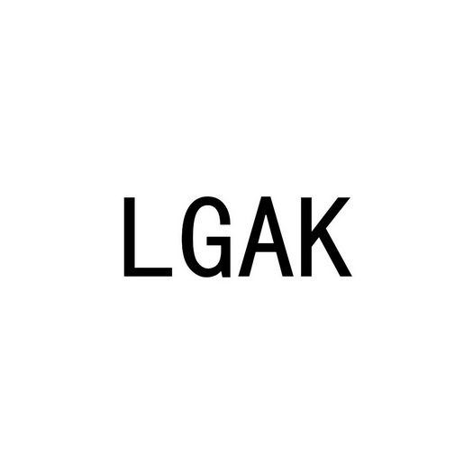 LGAK