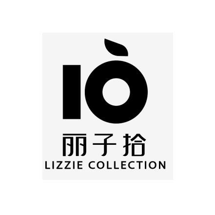 丽子拾;LIZZIE COLLECTION