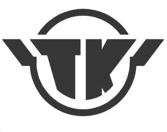 ;TK