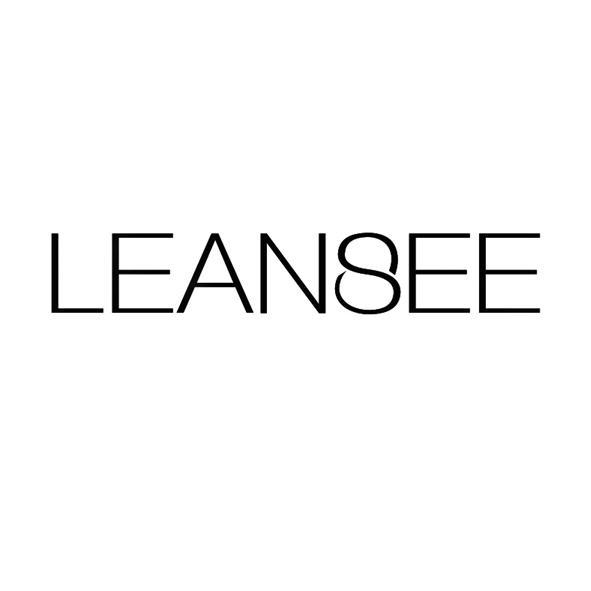 LEANSEE