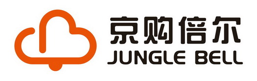 京购倍尔 JUNGLE BELL;JUNGLEBELL