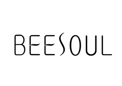 ;BEESOUL