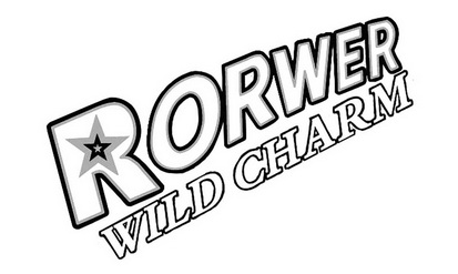 RORWERWILDCHARM