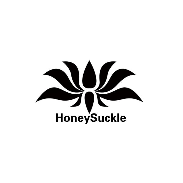 ;HONEYSUCKLE