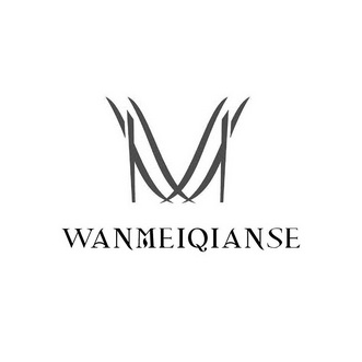 WANMEIQIANSE;WANMEIQIANSE