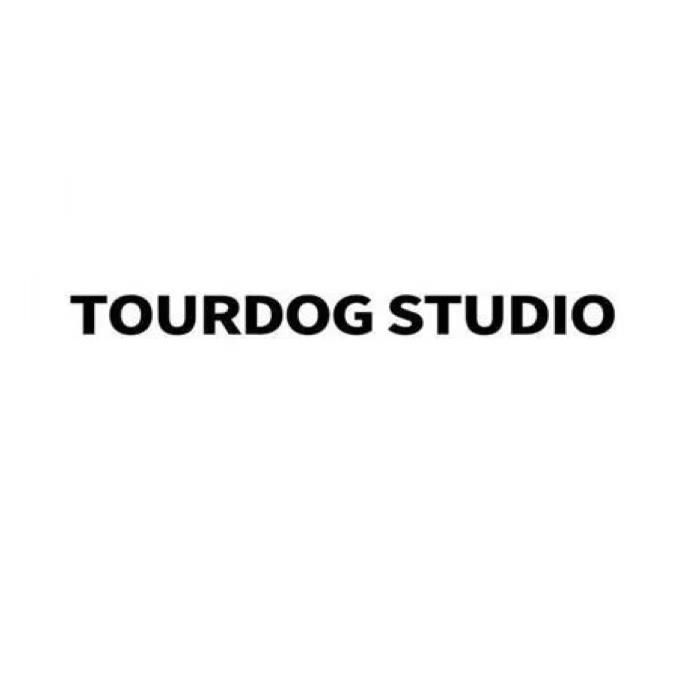 TOURDOG STUDIO;TOURDOGSTUDIO