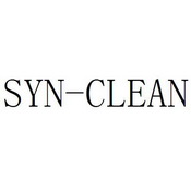 SYN-CLEAN;SYNCLEAN