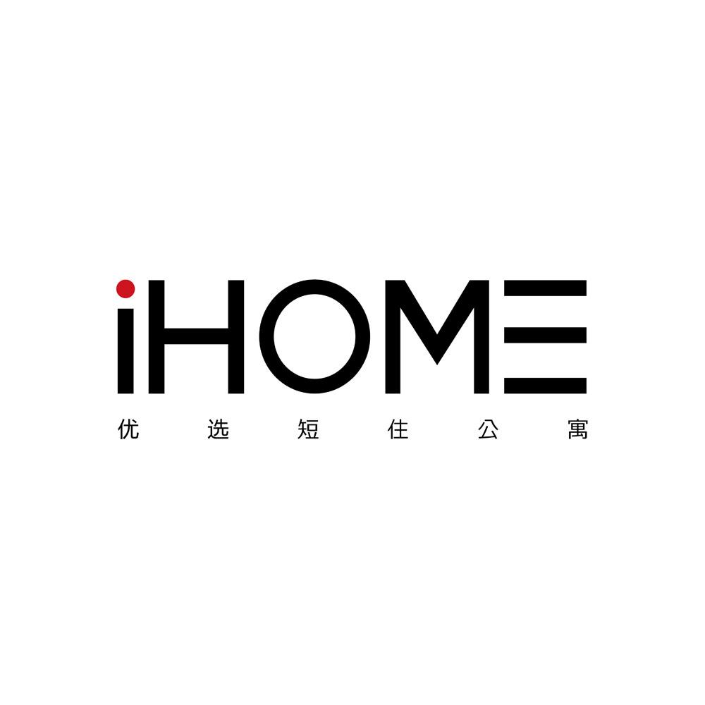 优选短住公寓 IHOME;IHOME