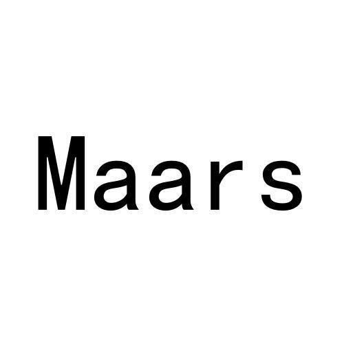 MAARS;MAARS