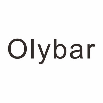 ;OLYBAR