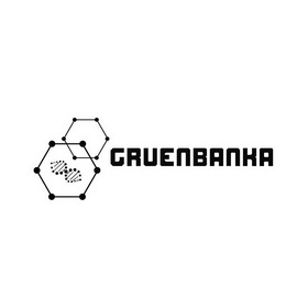 GRUENBANKA;GRUENBANKA