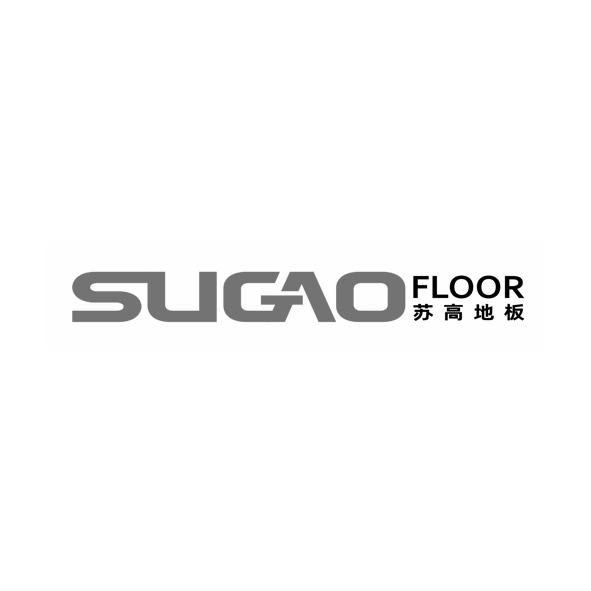 苏高地板;SUGAOFLOOR