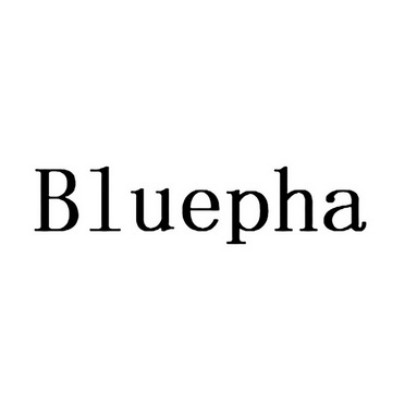 BLUEPHA;BLUEPHA