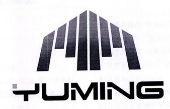 YUMING;YUMING