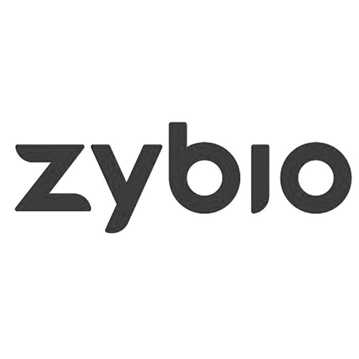 ZYBIO;ZYBIO