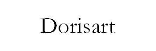 DORISART