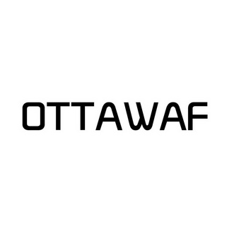 OTTAWAF;OTTAWAF