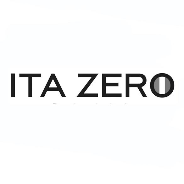 ITA ZERO;ITA ZERO