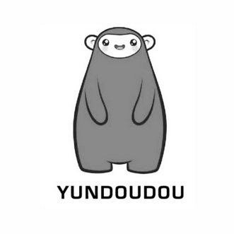 YUNDOUDOU;YUNDOUDOU