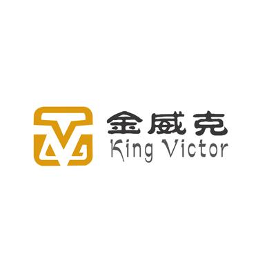 KING VICTOR 金威克;KING VICTOR