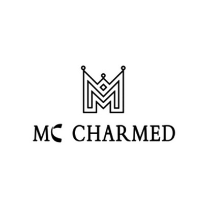 M MC CHARMED;M MC CHARMED