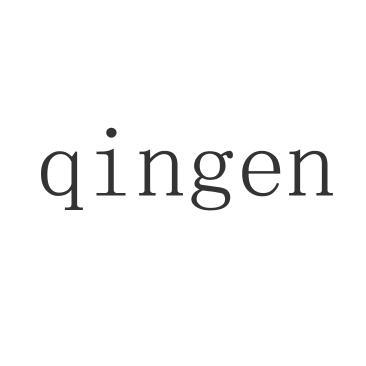 ;QINGEN