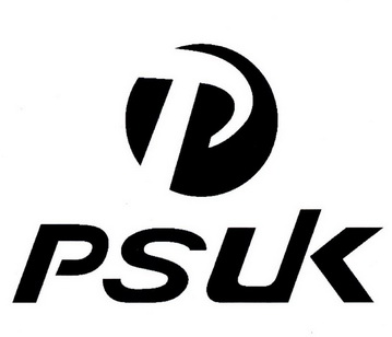 PSLK P;PSLK P