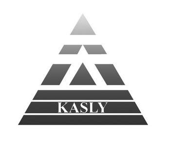 KASLY;KASLY